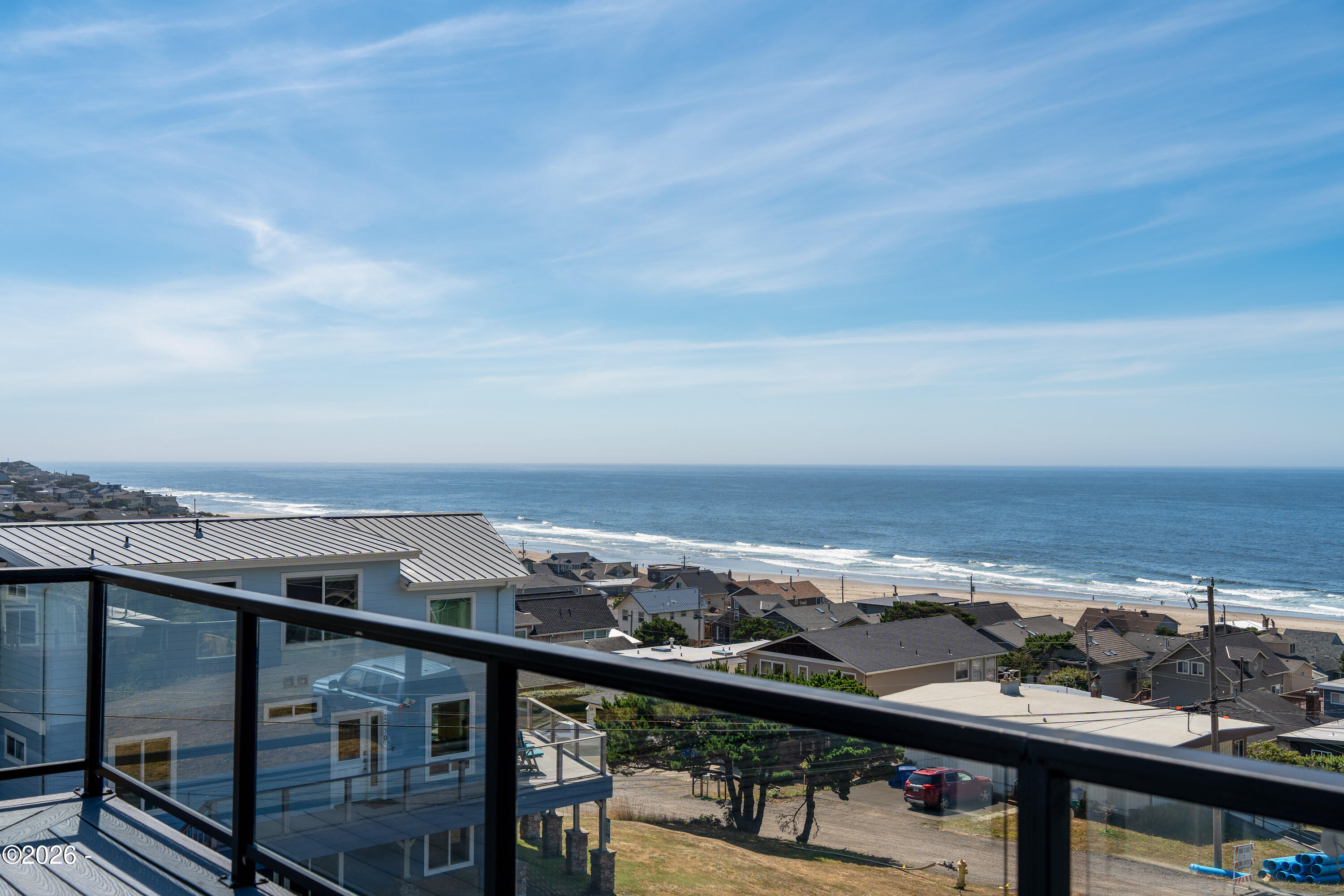 Residential in Lincoln City 3