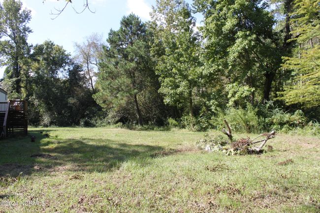 419 Cannons Ferry Rd, Home with 0 bedrooms, 0 bathrooms and null parking in Tyner NC | Image 17