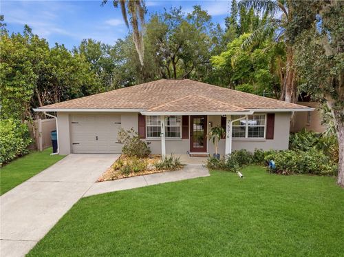 2576 Huntington Ave, SARASOTA, FL, 34232-3722 | Card Image