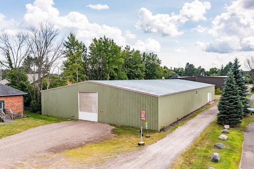 13395 Spruce St, CABLE, WI, 54821-5014 | Card Image