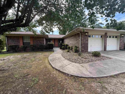 802 Meredith St, White Hall, AR, 71602-2916 | Card Image