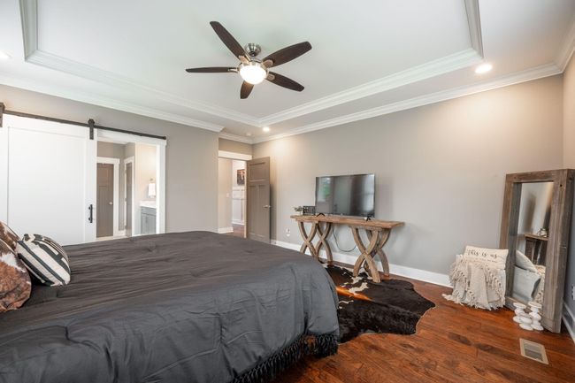 12 Windy Oak Dr, House other with 4 bedrooms, 3 bathrooms and null parking in Rock Spring GA | Image 18