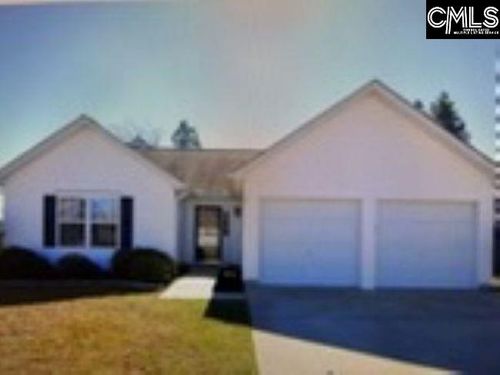 127 Quiet Grove Drive Drive, Lexington, SC, 29072 | Card Image