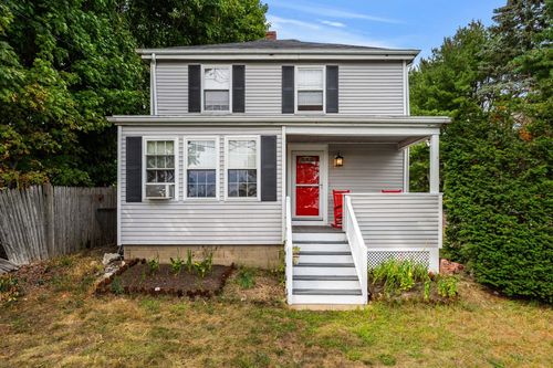 55 Endicott St, Danvers, MA, 01923-3753 | Card Image