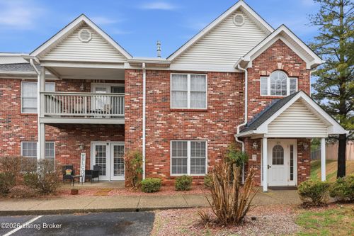 105-1124 Powerhouse Ln, Lyndon, KY, 40242-3717 | Card Image