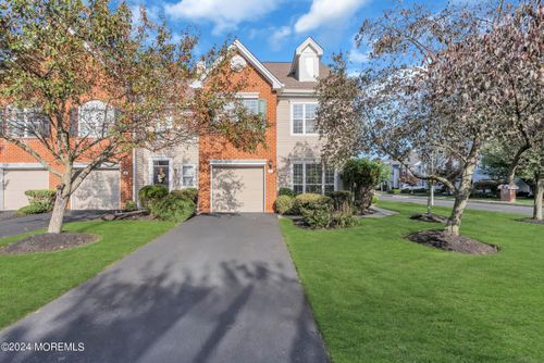 3501-2 Charles Ct, Ocean, NJ, 07712-7938 | Card Image