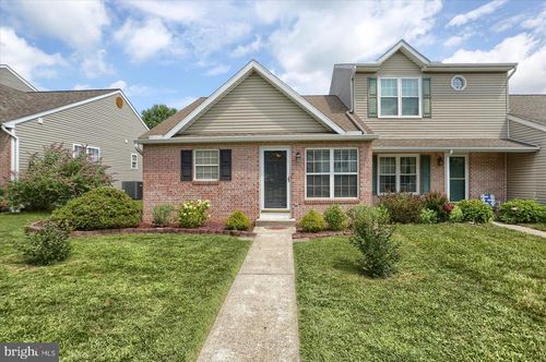 88 Tory Cir, ENOLA, PA, 17025-2665 | Card Image