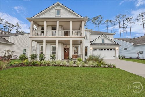 59 Higginson Dr, Richmond Hill, GA, 31324-1348 | Card Image