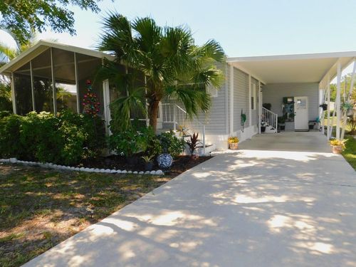 376 Seahorse Ter, Fort Pierce, FL, 34982-7946 | Card Image