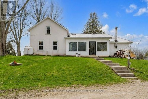 1069 County Rd 9, Napanee, ON, K7R0E4 | Card Image