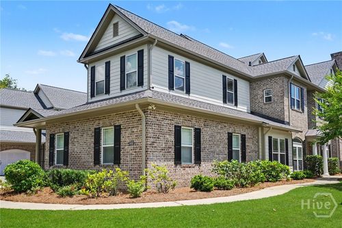 1002 River Oaks Dr, Richmond Hill, GA, 31324-4554 | Card Image