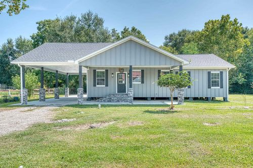 2520 62nd St, Port Acres, TX, 77640-6947 | Card Image