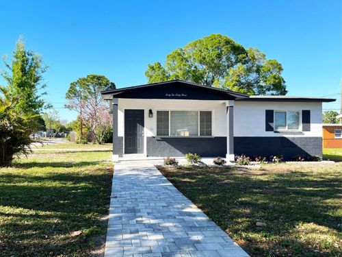 4263 7th Avenue N, St Petersburg, FL, 33713 | Card Image