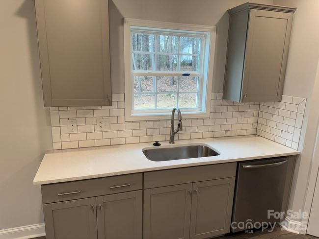 24 - 403 Imperial Way, House other with 4 bedrooms, 3 bathrooms and null parking in Albemarle NC | Image 12