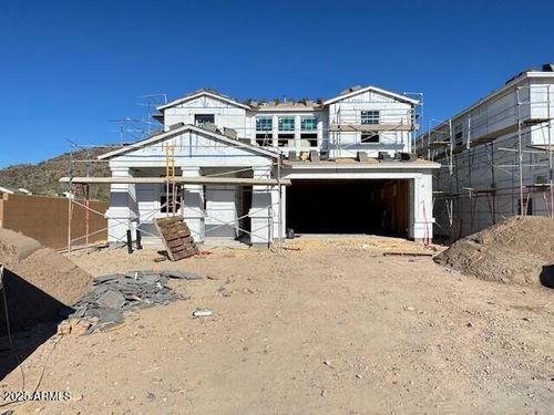 6952 W Buckhorn Trl, Peoria, AZ, 85383-6390 | Card Image