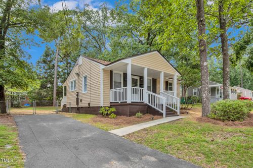 1141 Stamper Road, Fayetteville, NC, 28303 | Card Image