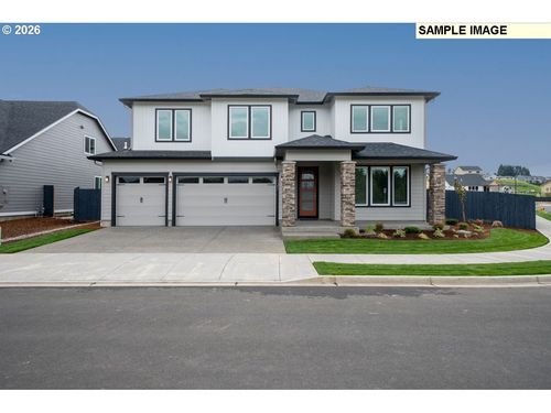 lot-68-1326 N Kalani Loop, Ridgefield, WA, 98642 | Card Image