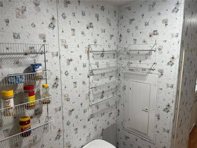 36912 Skycrest Blvd, House other with 3 bedrooms, 2 bathrooms and null parking in FRUITLAND PARK FL | Image 28