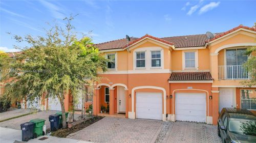 10912-10912 Sw 240th Ln, Homestead, FL, 33032-4704 | Card Image