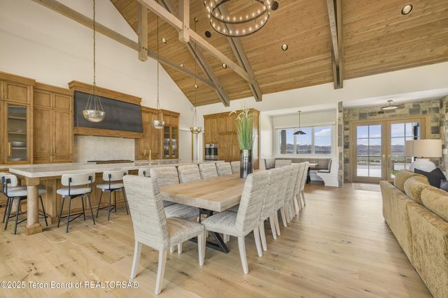 2399 Chapel Rd, House other with 4 bedrooms, 5 bathrooms and null parking in Swan Valley ID | Image 16