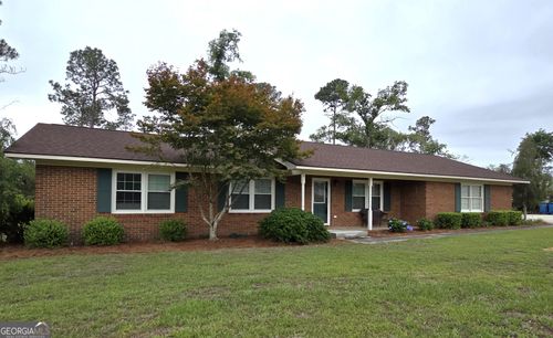 811 Estroff Dr, Vidalia, GA, 30474-5326 | Card Image