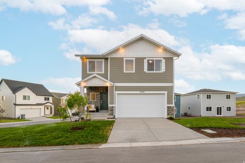 112-1739 S Iron Dr, Provo, UT, 84606 | Card Image