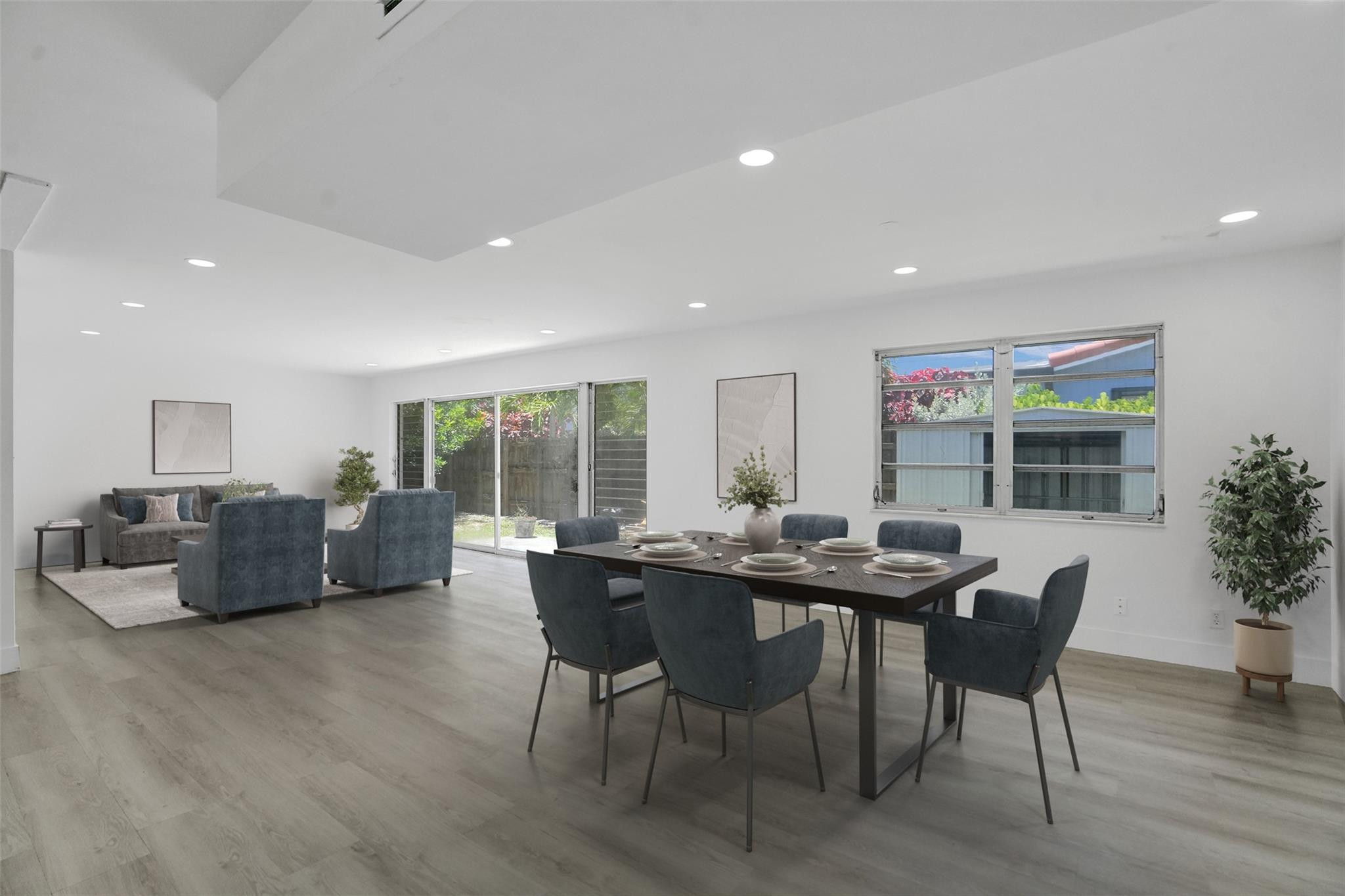 Residential in Oakland Park 4