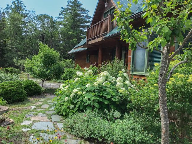 1591 Newburne Rd, Home with 4 bedrooms, 4 bathrooms and 3 parking in Barss Corner NS | Image 50