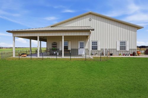 11763 N 1820 Rd, Sayre, OK, 73662-6093 | Card Image