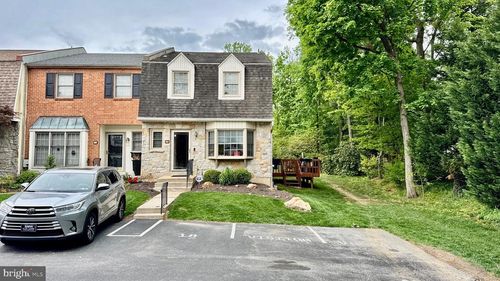 18 Northgate Vlg, MEDIA, PA, 19063-2040 | Card Image