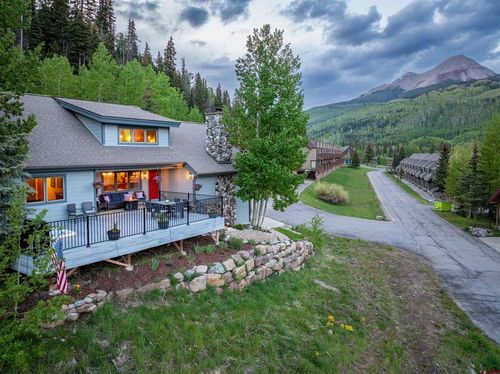 102 Meadowview Dr, Durango, CO, 81301 | Card Image