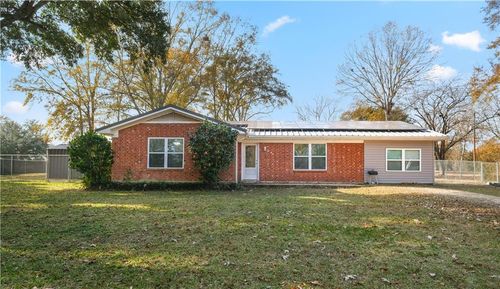 517 Kisatchie Dr, Dry Prong, LA, 71423-9334 | Card Image