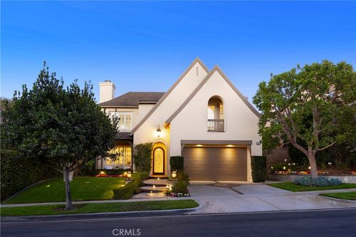 12 Seyne, Newport Coast, CA, 92657-0117 | Card Image