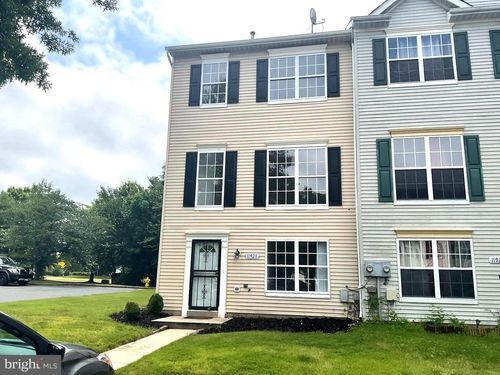 11920 Calico Woods Pl, WALDORF, MD, 20601-5276 | Card Image