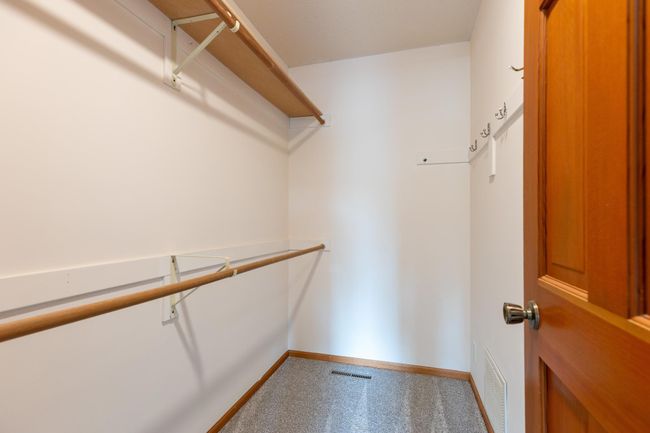 14500 Raleigh Ave, House other with 4 bedrooms, 4 bathrooms and null parking in Savage MN | Image 24