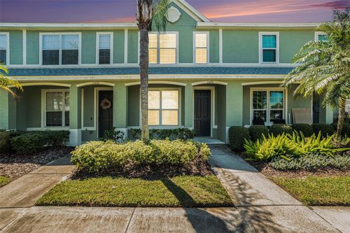 11676 Declaration Dr, TAMPA, FL, 33635-6337 | Card Image