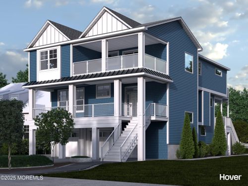 58 I St, Seaside Park, NJ, 08752-1525 | Card Image