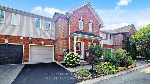 23-1750 Creek Way, Burlington, ON, L7L7E2 | Card Image