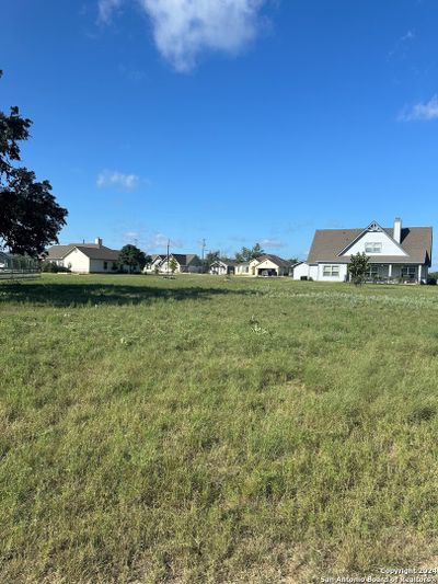 59 Brown Saddle, Home with 0 bedrooms, 0 bathrooms and null parking in Bandera TX | Image 1