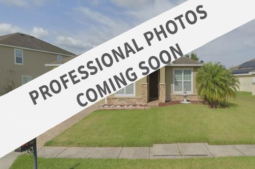 3608 Cape Ct, Saint Cloud, FL, 34772-7820 | Card Image