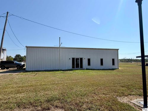2615 Loop Rd, Winnsboro, LA, 71295-3407 | Card Image