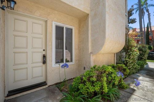unit-1-3629 3rd Ave, San Diego, CA, 92103-4157 | Card Image