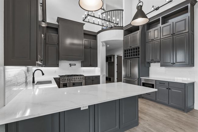 1657 Ethan Cir, House other with 3 bedrooms, 3 bathrooms and null parking in Midlothian TX | Image 6