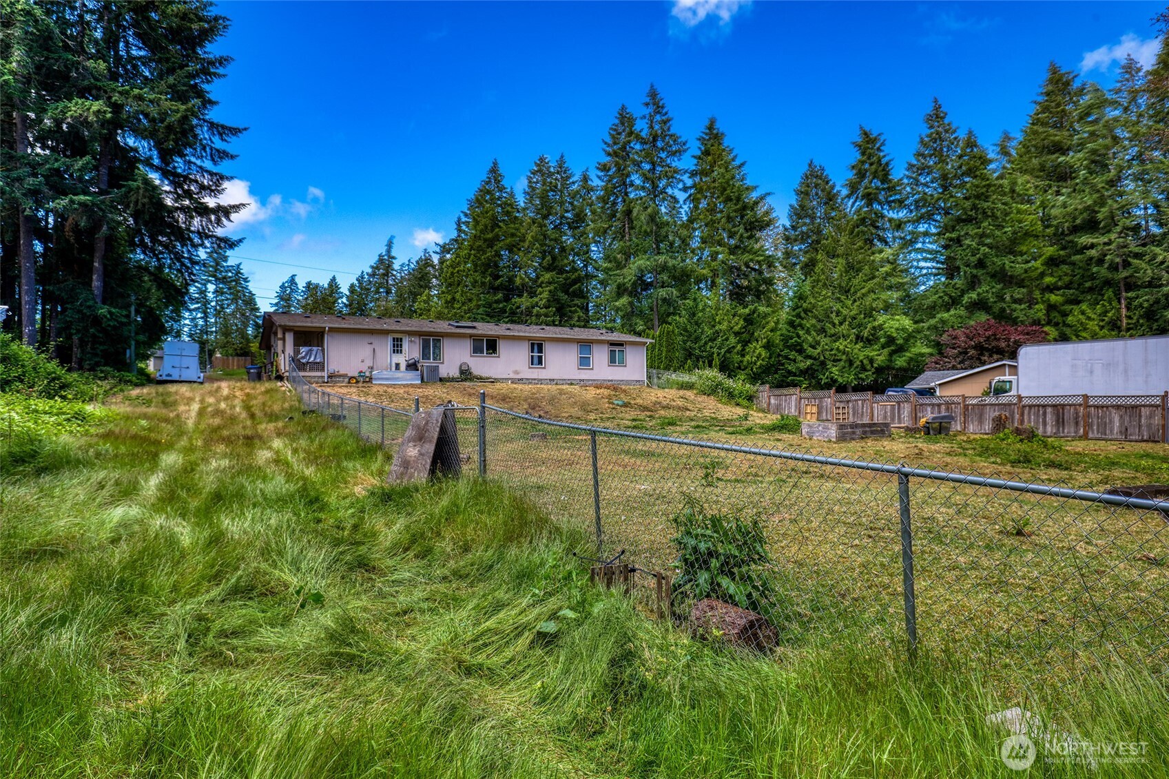 Residential in Port Orchard 3