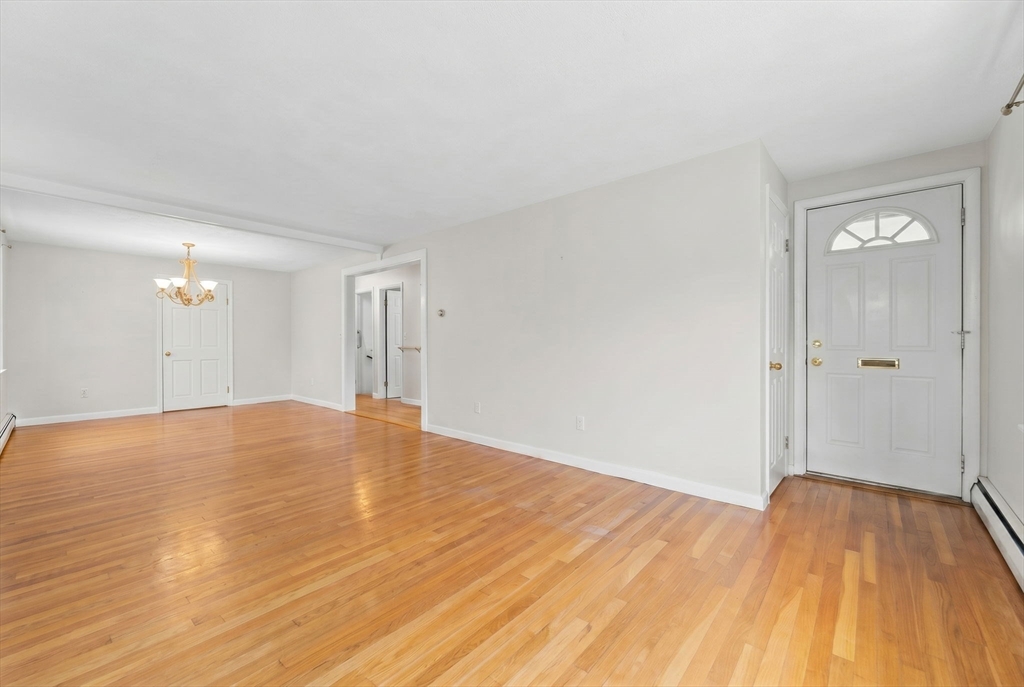 Residential in Saugus 4
