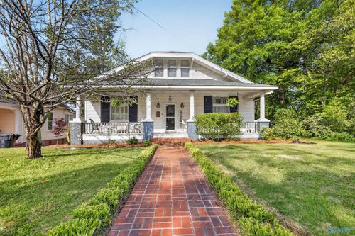 631 Haralson Ave, Gadsden, AL, 35901-4020 | Card Image