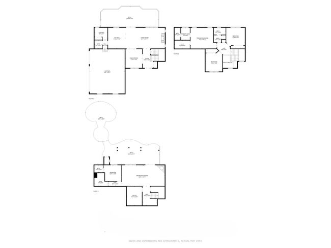 3-Floorplan #4.jpg | Image 57