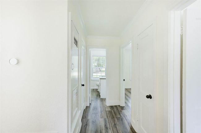 5326 Keystone St, House other with 3 bedrooms, 2 bathrooms and null parking in Houston TX | Image 29