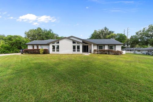 120 Beasley Rd, OVIEDO, FL, 32765-9497 | Card Image