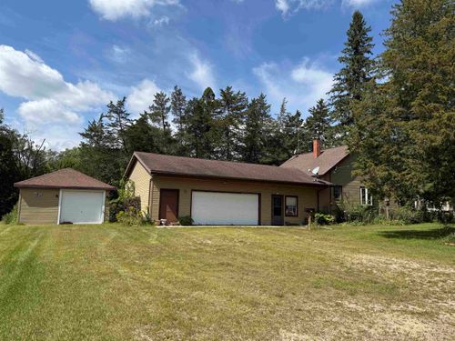 329 E Follett Dr, COLOMA, WI, 54930-9609 | Card Image